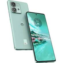 Смартфон MOTOROLA Edge 40 Neo 12/256GB Soothing Sea (PAYH0081RS)