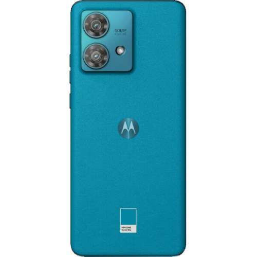 Смартфон MOTOROLA Edge 40 Neo 12/256GB Caneel Bay (PAYH0082RS) Оперативна пам'ять, Гб 12