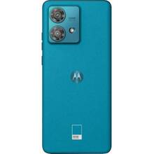 Смартфон MOTOROLA Edge 40 Neo 12/256GB Caneel Bay (PAYH0082RS)