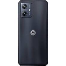 Смартфон MOTOROLA G54 12/256GB Dual Sim Midnight Blue (PB0W0006RS)