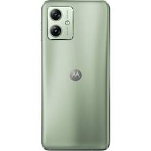 Смартфон MOTOROLA G54 12/256GB Mint Green (PB0W0008RS)