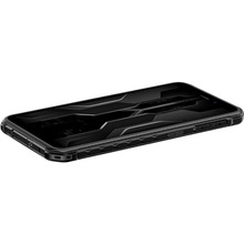Смартфон ULEFONE Armor X12 3/32GB NFC Dual Sim Black
