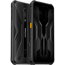 Смартфон ULEFONE Armor X12 3/32GB NFC Dual Sim Black