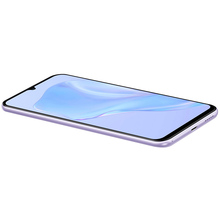 Смартфон ULEFONE Note 6 1/32GB purple (71131)