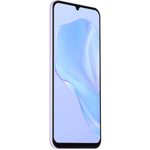 Смартфон ULEFONE Note 6 1/32GB purple (71131)