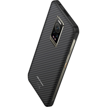 Смартфон ULEFONE Armor 17 Pro 8/256GB Black (73058)