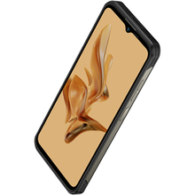 Смартфон ULEFONE Armor 17 Pro 8/256GB Black (73058)