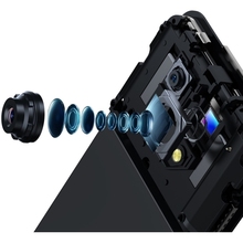 Смартфон ULEFONE Armor 22 8/128GB Black (75449)