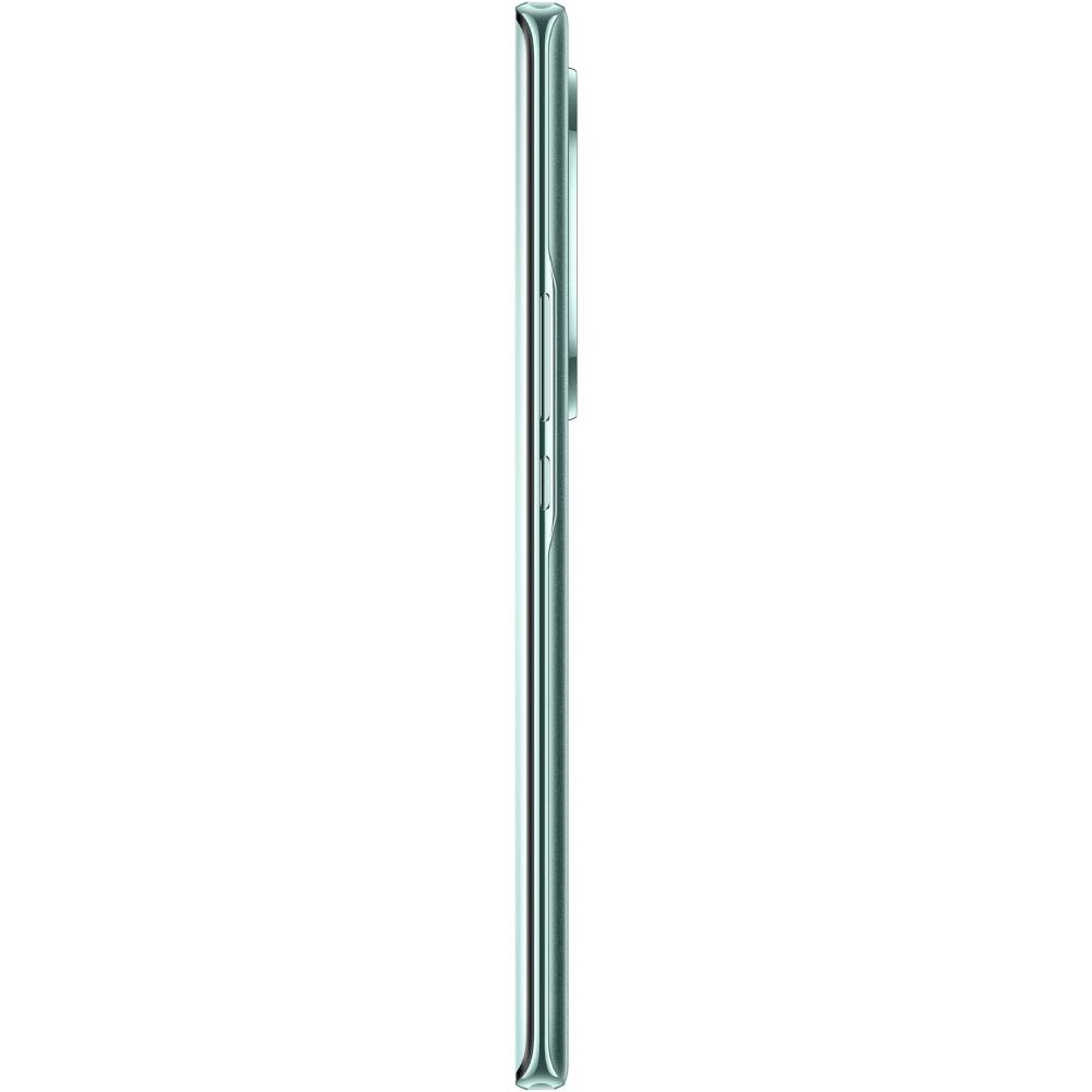 Покупка Смартфон HONOR Magic5 Lite 5G 8/256GB Emerald Green
