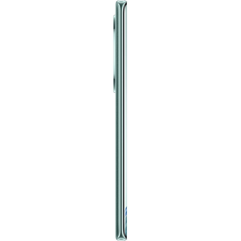 Заказать Смартфон HONOR Magic5 Lite 5G 8/256GB Emerald Green