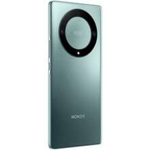 Смартфон HONOR Magic5 Lite 5G 8/256GB Emerald Green