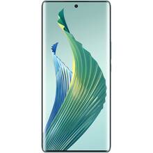 Смартфон HONOR Magic5 Lite 5G 8/256GB Emerald Green