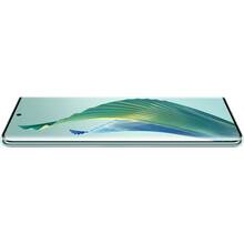 Смартфон HONOR Magic5 Lite 5G 8/256GB Emerald Green