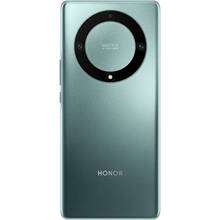 Смартфон HONOR Magic5 Lite 5G 8/256GB Emerald Green