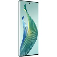 Смартфон HONOR Magic5 Lite 5G 8/256GB Emerald Green