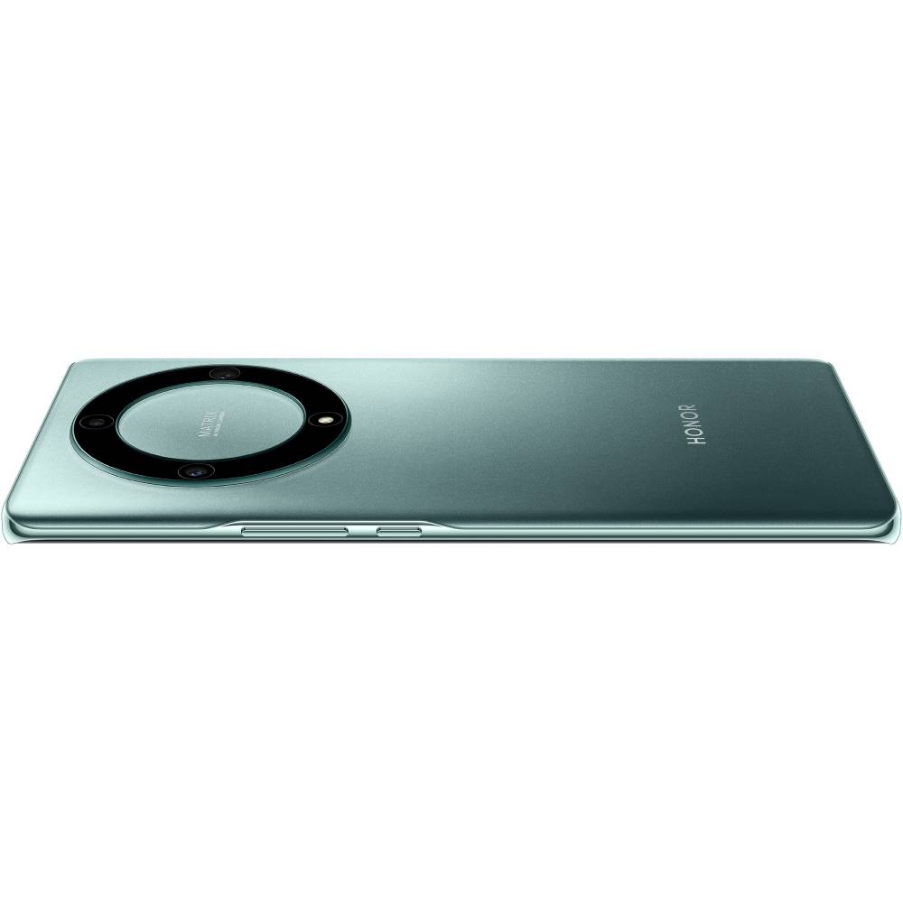 В Украине Смартфон HONOR Magic5 Lite 5G 8/256GB Emerald Green