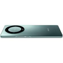 Смартфон HONOR Magic5 Lite 5G 8/256GB Emerald Green
