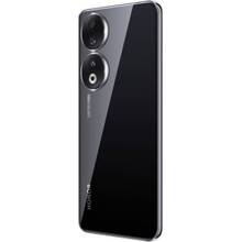 Смартфон HONOR 90 8/256GB Midnight Black (997004)