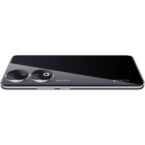 Покупка Смартфон HONOR 90 8/256GB Midnight Black (997004)