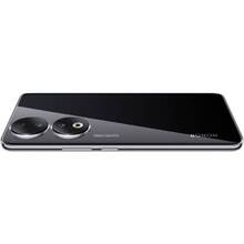 Смартфон HONOR 90 8/256GB Midnight Black (997004)