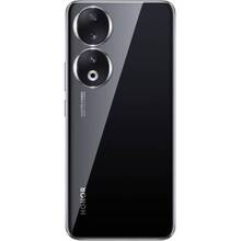 Смартфон HONOR 90 8/256GB Midnight Black (997004)