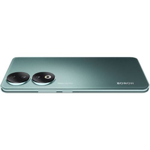 Покупка Смартфон HONOR 90 8/256GB Emerald Green (997005)