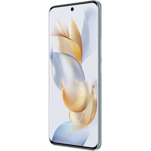 Зовнішній вигляд Смартфон HONOR 90 8/256GB Emerald Green (997005)