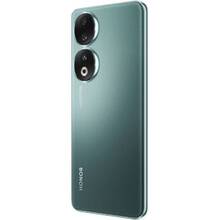 Смартфон HONOR 90 8/256GB Emerald Green (997005)