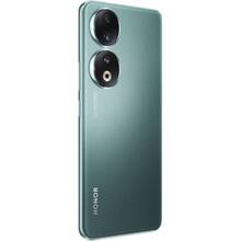 Смартфон HONOR 90 8/256GB Emerald Green (997005)