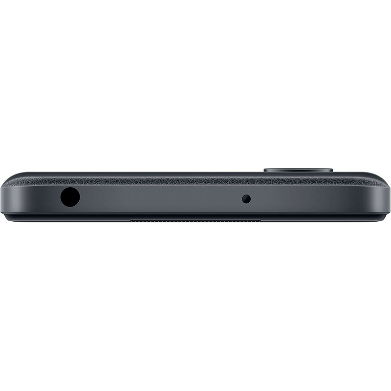 Замовити Смартфон POCO M5 4/128 Gb Dual Sim Black