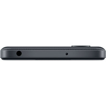 Смартфон POCO M5 4/128 Gb Dual Sim Black