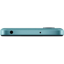 Смартфон POCO M5 4/128 Gb Dual Sim Green