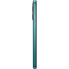 Смартфон POCO M5 4/128 Gb Dual Sim Green