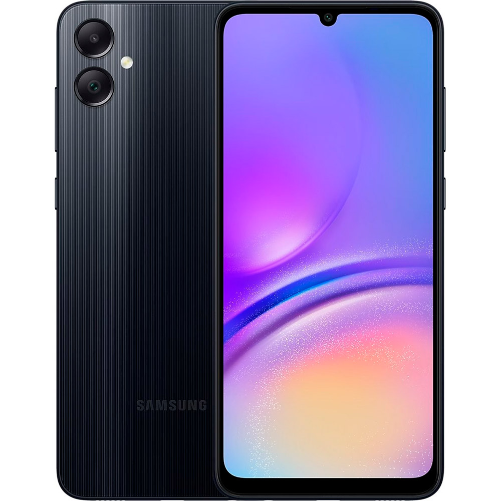 Samsung Galaxy M14 5G – купить Самсунг Галакси М14 5Ж лучшая цена в Киеве и  Украине - Фокстрот