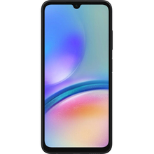 Смартфон SAMSUNG Galaxy A05s SM-A057G 4/64Gb Dual Sim Black (SM-A057GZKUEUC)