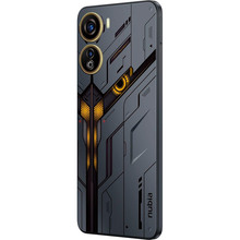 Смартфон ZTE Nubia NEO 5G 8/256GB Dual Sim Black (1006456)