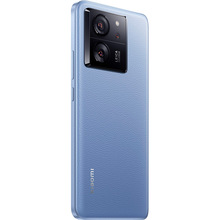 Смартфон XIAOMI 13T Pro 12/512Gb Dual Sim Alpine Blue