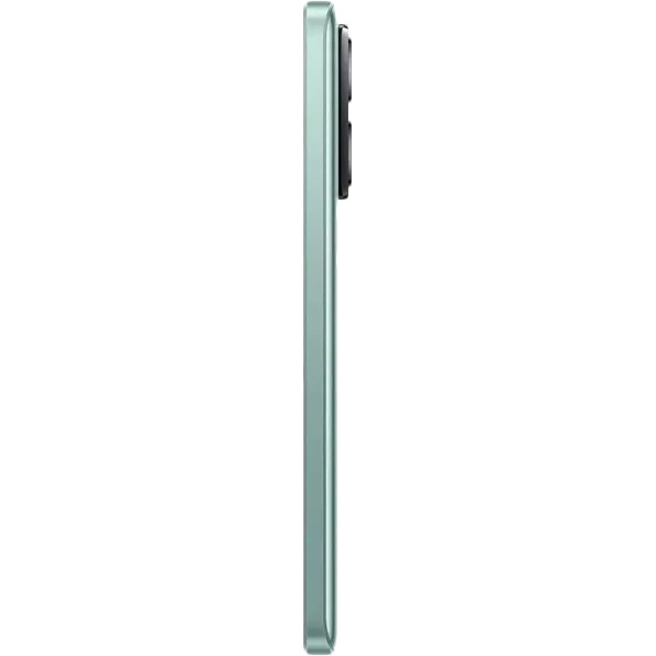 Смартфон XIAOMI 13T Pro 12/512Gb Dual Sim Meadow Green Оперативна пам'ять, Гб 12