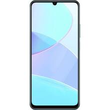 Смартфон REALME C51 4/128Gb NFC Mint Green (RMX3830 green)