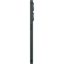 Смартфон ONEPLUS Nord CE 3 Lite 5G 8/128GB Chromatic Gray (5011102564)
