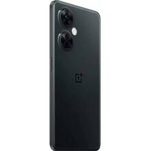 Смартфон ONEPLUS Nord CE 3 Lite 5G 8/128GB Chromatic Gray (5011102564)