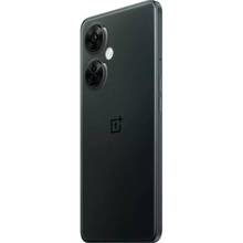 Смартфон ONEPLUS Nord CE 3 Lite 5G 8/128GB Chromatic Gray (5011102564)