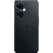 Смартфон ONEPLUS Nord CE 3 Lite 5G 8/128GB Chromatic Gray (5011102564)