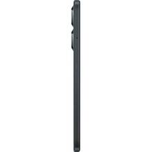 Смартфон ONEPLUS Nord CE 3 Lite 5G 8/128GB Chromatic Gray (5011102564)