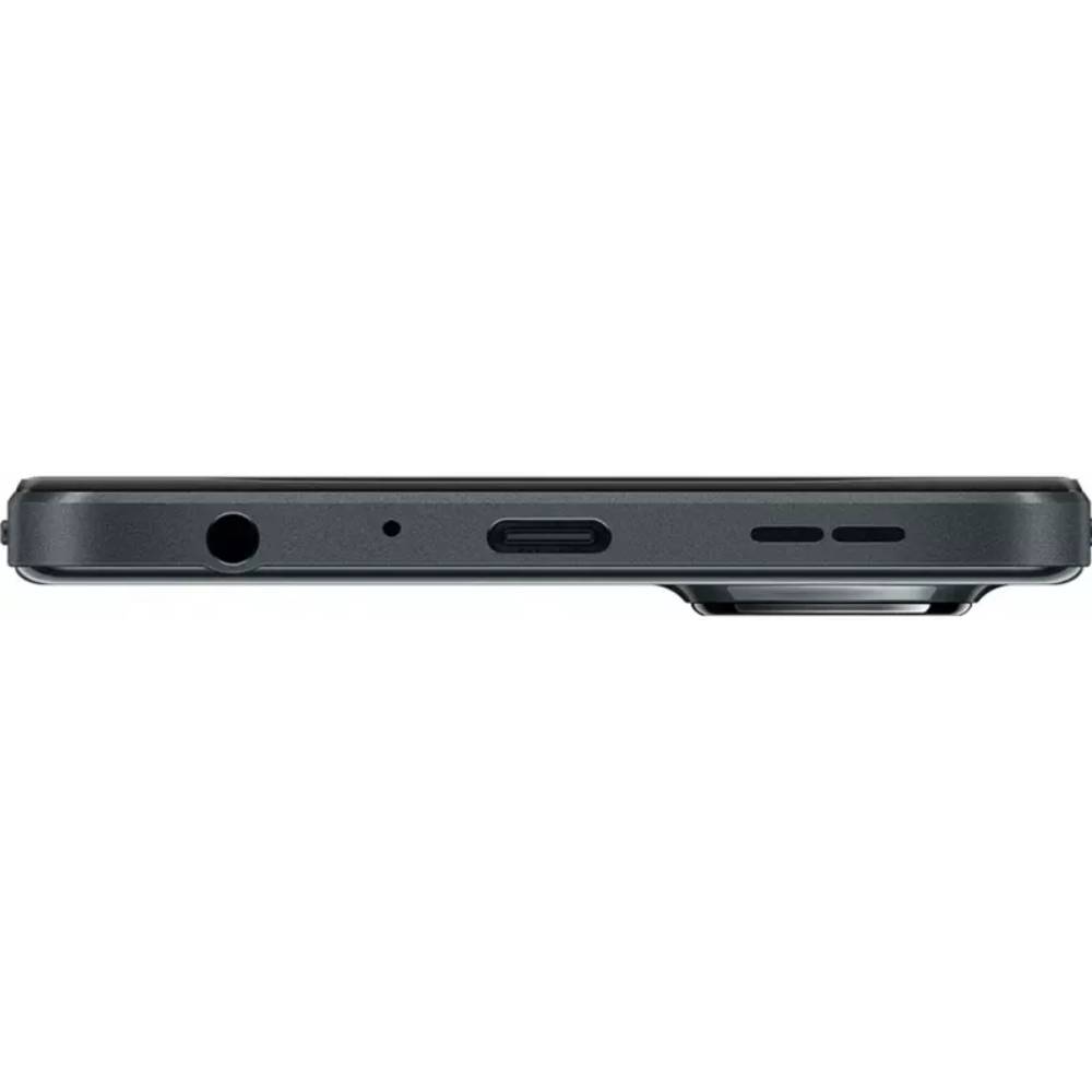 В Україні Смартфон ONEPLUS Nord CE 3 Lite 5G 8/128GB Chromatic Gray (5011102564)