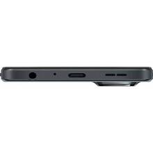 Смартфон ONEPLUS Nord CE 3 Lite 5G 8/128GB Chromatic Gray (5011102564)