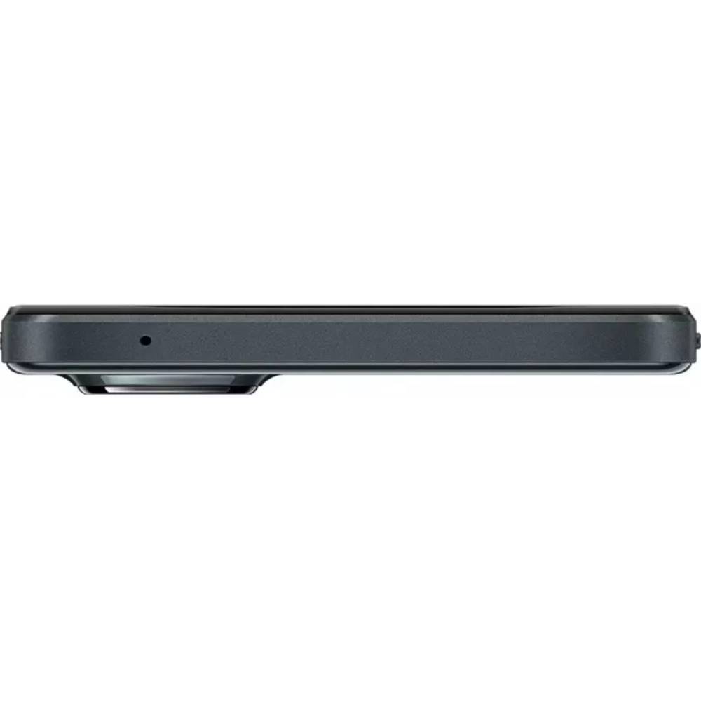 Зображення Смартфон ONEPLUS Nord CE 3 Lite 5G 8/128GB Chromatic Gray (5011102564)