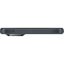 Смартфон ONEPLUS Nord CE 3 Lite 5G 8/128GB Chromatic Gray (5011102564)
