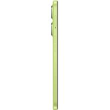 Смартфон ONEPLUS Nord CE 3 Lite 5G 8/128GB Pastel Lime (5011102565)