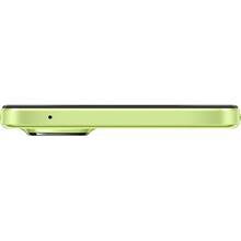 Смартфон ONEPLUS Nord CE 3 Lite 5G 8/128GB Pastel Lime (5011102565)